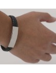Bracelet Mubark
