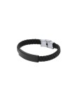 Bracelet Mubark