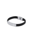 Bracelet Mubark