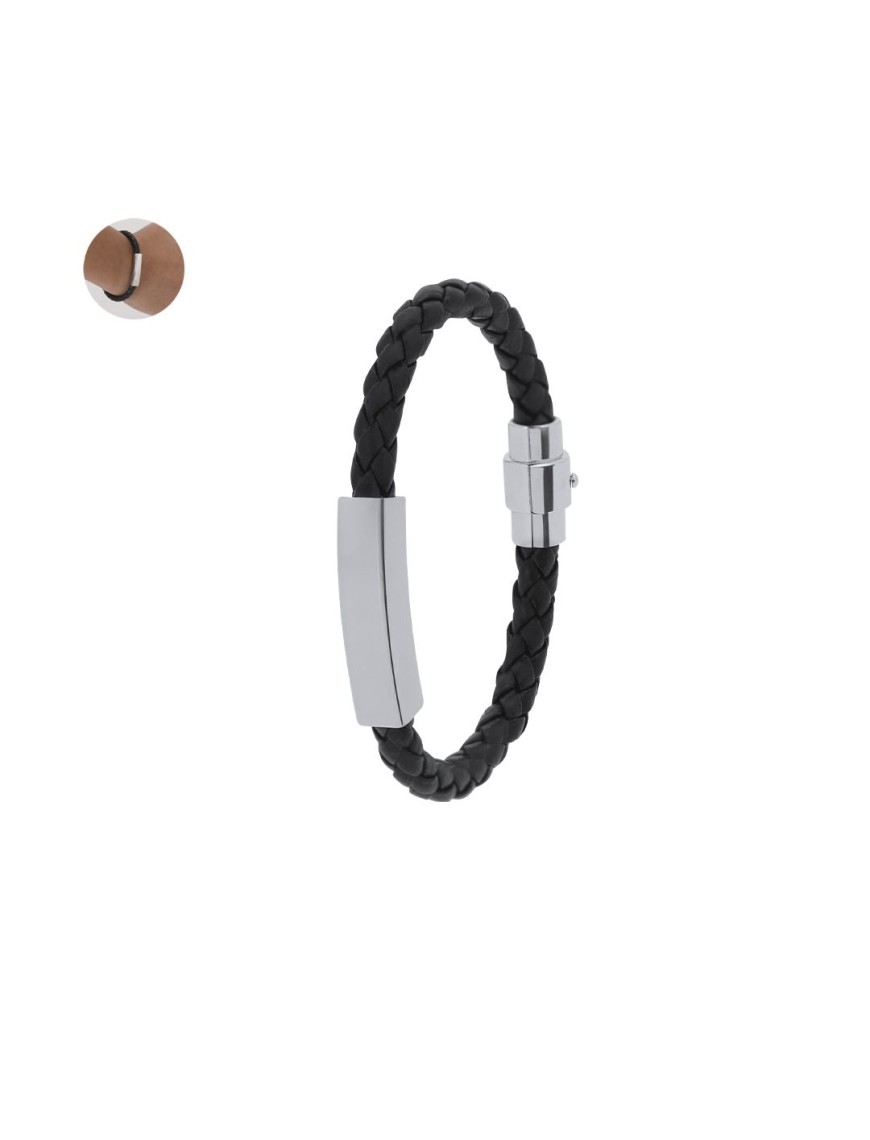 Bracelet Karasef