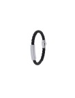 Bracelet Karasef