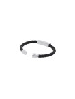Bracelet Karasef