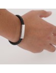 Bracelet Karasef