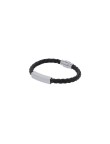 Bracelet Karasef