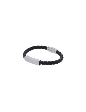 Bracelet Karasef