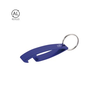 Opener Keyring Niken