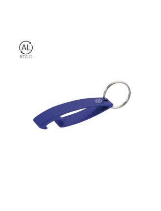 Opener Keyring Niken