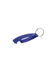 Opener Keyring Niken