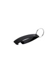 Opener Keyring Niken