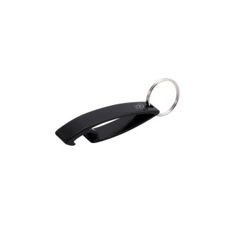 Opener Keyring Niken