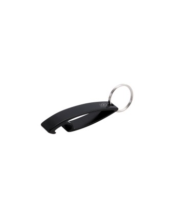 Opener Keyring Niken