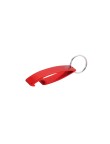 Opener Keyring Niken