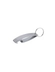 Opener Keyring Niken