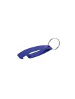 Opener Keyring Niken