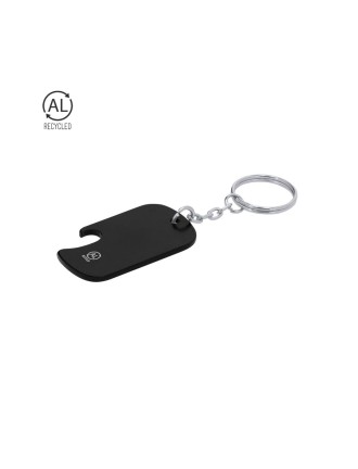 Opener Keyring Sawad