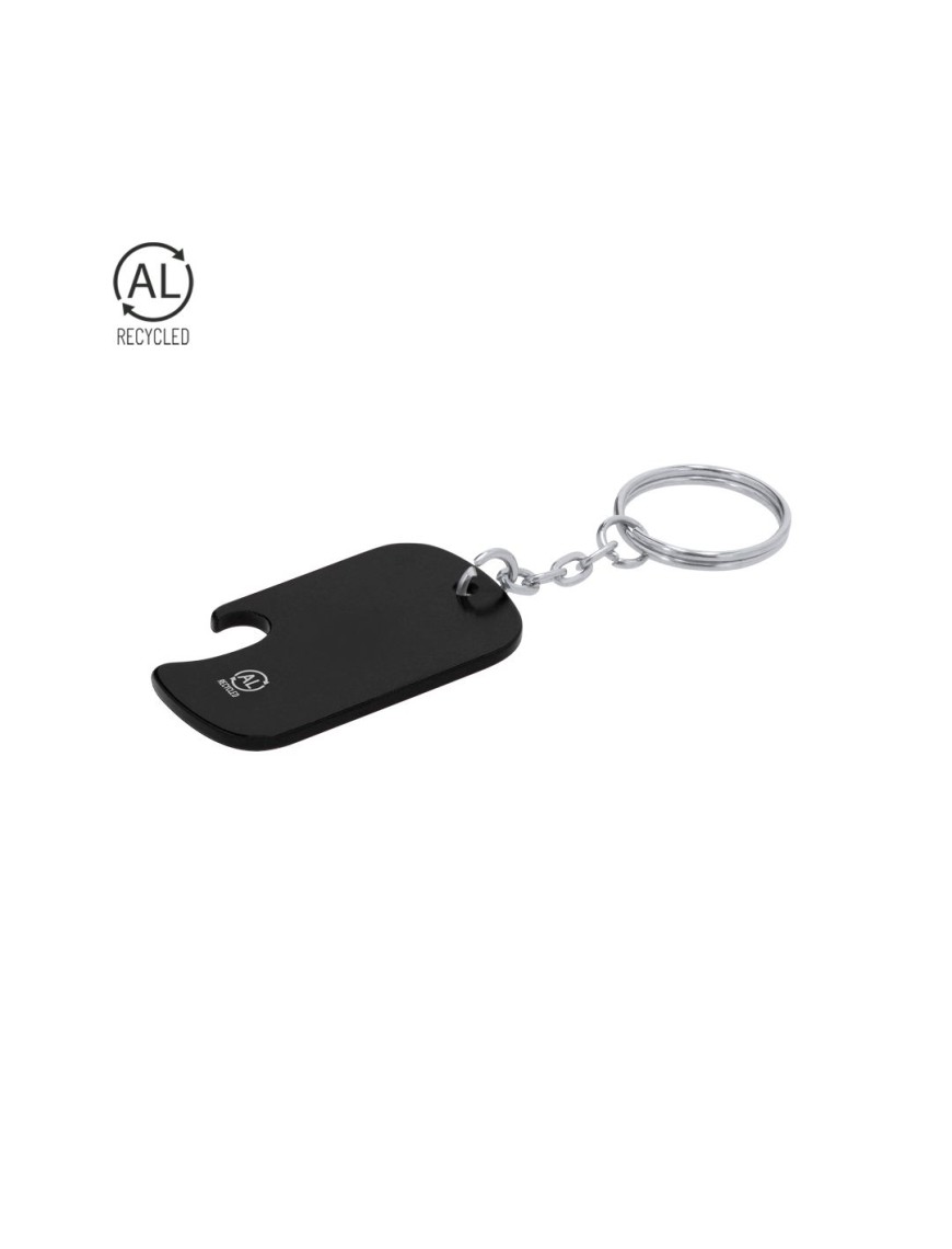 Opener Keyring Sawad