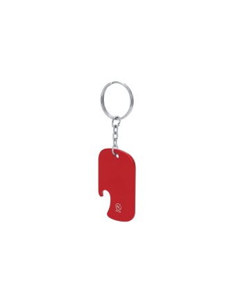 Opener Keyring Sawad