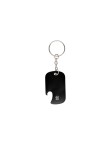 Opener Keyring Sawad
