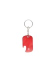 Opener Keyring Sawad
