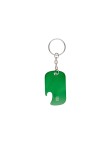 Opener Keyring Sawad