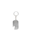Opener Keyring Sawad