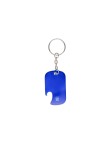 Opener Keyring Sawad
