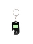 Opener Keyring Sawad