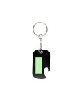 Opener Keyring Sawad