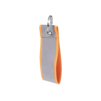 Keyring Tashiro