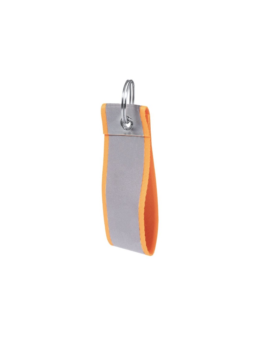 Keyring Tashiro