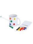 Marker Set Kuyam