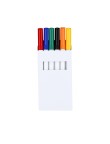 Marker Set Kuyam