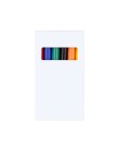Marker Set Kuyam