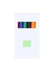 Marker Set Kuyam