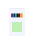 Marker Set Kuyam