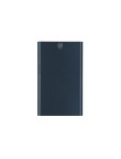 Power Bank Backen