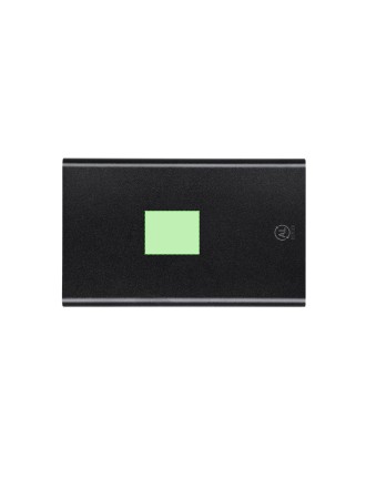Power Bank Backen