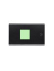 Power Bank Backen
