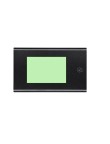 Power Bank Backen
