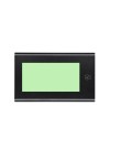 Power Bank Backen