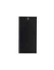 Power Bank Barrols