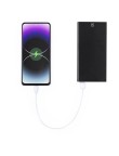 Power Bank Barrols