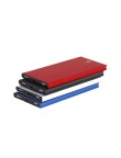 Power Bank Barrols