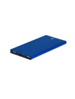 Power Bank Barrols