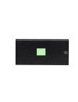 Power Bank Barrols