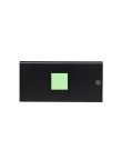 Power Bank Barrols