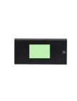Power Bank Barrols