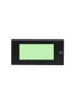 Power Bank Barrols