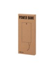 Power Bank Barrols