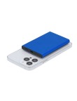 Power Bank Bertex